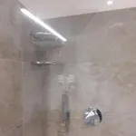 Rina בית הארחה 3*