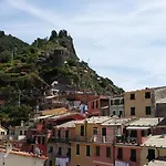 Rina 3* Vernazza