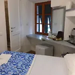 Pensión Rina Vernazza
