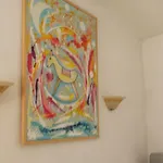 Pensión Rina 3*
