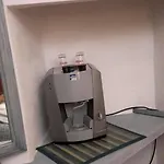 Rina ורנאצה