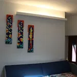 Pensión Rina 3*