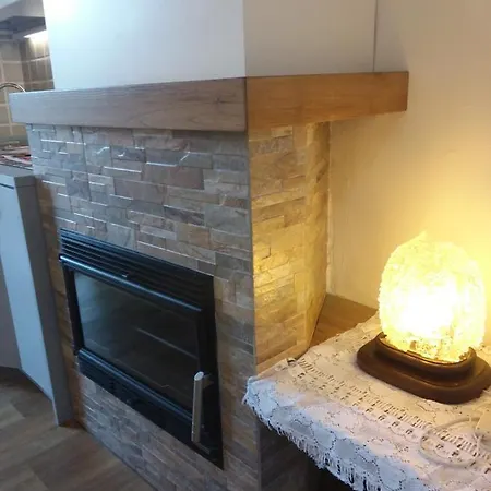 Rina Gæstehus Vernazza
