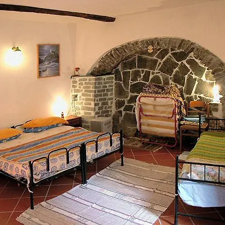 Gasthof Rina