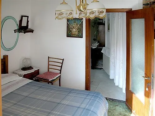 Rina Πανσιόν
